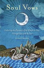 9781573246422 Soul Vows Janet Conner, Verzenden, Nieuw, Janet Conner