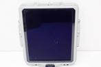 VOLVO S90 II Navigation Screen Display 31466836 31466837 314, Auto diversen, Verzenden, Nieuw