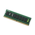 8GB DDR3(L) 1600Mhz Dimm desktop geheugen, Computers en Software, RAM geheugen, Verzenden, Refurbished