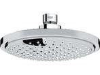 GROHE Euphoria Cosmopolitan - Hoofddouche - Ø 18 cm - Rain, Doe-het-zelf en Verbouw, Sanitair, Verzenden, Zo goed als nieuw
