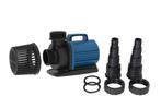 (TIP) AquaForte DM-E 10000 vijverpomp, Tuin en Terras, Vijvers, Verzenden, Nieuw