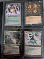 Wizards of The Coast - 80 Mixed collection - Magic: The, Hobby en Vrije tijd, Verzamelkaartspellen | Magic the Gathering, Nieuw