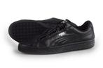 Puma Sneakers in maat 40 Zwart | 10% extra korting, Kleding | Dames, Schoenen, Puma, Zo goed als nieuw, Sneakers of Gympen, Zwart