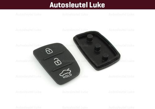 3-knops autosleutel toetsenpaneel kpb1291 voor Hyundai, Auto-onderdelen, Elektronica en Kabels, Nieuw, Verzenden