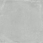 Vloertegel Argenta Davenport 90x90 Cm Mat Gray (Prijs per, Ophalen of Verzenden, Nieuw