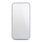 Weather Cover iPhone 16 Pro SP Connect, Verzenden, Nieuw met kaartje