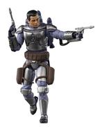 Hasbro - The Vintage Collection - Attack Of The Clones, Verzamelen, Star Wars, Ophalen of Verzenden, Nieuw