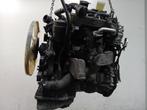 Motor Mercedes-Benz Vito/Mixto  116 CDI 651940, Auto-onderdelen, Motor en Toebehoren, Ophalen of Verzenden, Gebruikt, Mercedes-Benz
