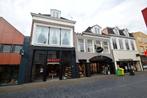 Te huur: Appartement Dracht in Heerenveen, Heerenveen, Friesland, Appartement