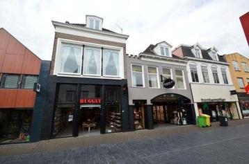 Te huur: Appartement Dracht in Heerenveen beschikbaar voor biedingen