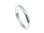 Cartier - Ring - 1895 Wedding band Ring Pt950 Platina, Nieuw