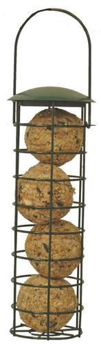 Mezenbolhouder 23 cm., Ophalen of Verzenden, Nieuw