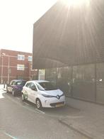 Te huur: Appartement Veldvliegerweg in Zaandam, Noord-Holland, Zaandam, Appartement