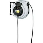 Mavel Master Plus 230.v 10.mtr, Doe-het-zelf en Verbouw, Elektra en Kabels, Verzenden, Nieuw