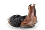 Muyters Chelsea boots in maat 32 Cognac | 10% extra korting, Kinderen en Baby's, Kinderkleding | Schoenen en Sokken, Verzenden