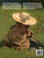 Jong in de 19de eeuw 9789068687859 Arianne Baggerman, Verzenden, Zo goed als nieuw, Arianne Baggerman