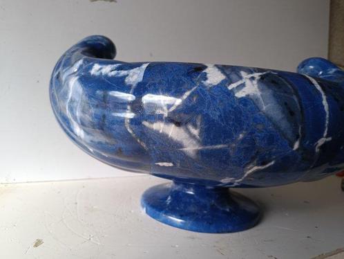 Vaas - Keramiek, Antiek en Kunst, Curiosa en Brocante