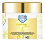 Renske Golddust Heal 6 Gedrag, Verzenden, Nieuw