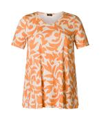 YESTA ECO tuniek Ankie Essential Maat:, Kleding | Dames, Verzenden, Nieuw, Overige kleuren