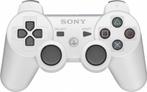 Sony PlayStation 3 DualShock Controller, Ophalen of Verzenden, Nieuw