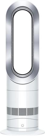 Dyson hot & cool jet focus, Verzenden, Nieuw