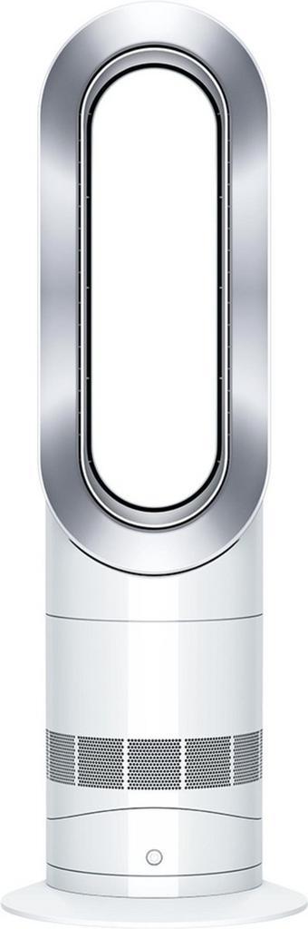 Dyson hot & cool jet focus, Huis en Inrichting, Overige Huis en Inrichting, Verzenden