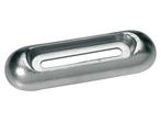 Anodes Schroefbaar Zoet water, Ophalen of Verzenden, Nieuw, Zeilboot of Motorboot