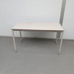 Ahrend Facet Friso Kramer schooltafel - kindermodel - 68x120, Ophalen of Verzenden