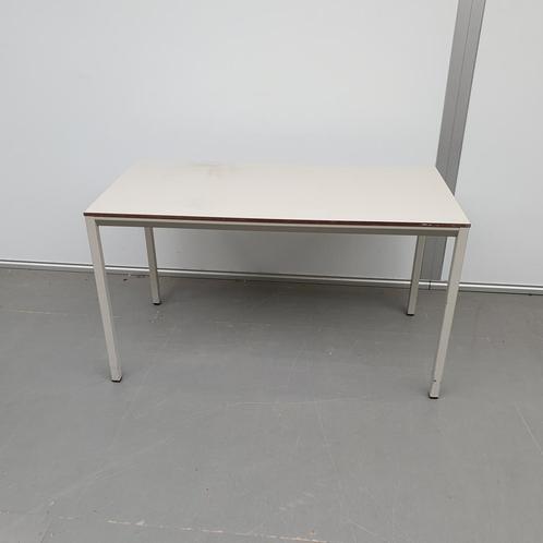 Ahrend Facet Friso Kramer schooltafel - kindermodel - 68x120, Verzamelen, Retro, Ophalen of Verzenden
