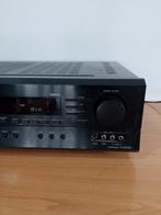 Onkyo - TX-SR500E Audio versterker, Nieuw