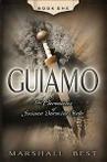 Best, Marshall : Guiamo: Volume 1 (The Chronicles of Guia