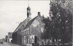 ELST (Utr.) - Ned. Herv. Kerk., Verzamelen, Verzenden, Gelopen