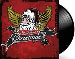 So This Is Christmas - LP, Cd's en Dvd's, Ophalen of Verzenden, Nieuw in verpakking