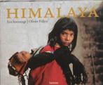 Himalaya 9789020961652 O. Föllmi, Verzenden, Gelezen, O. Föllmi