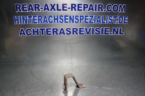 Motorkap opvanghaak Opel Ascona A, Manta A, gebruikt., Auto-onderdelen, Motor en Toebehoren, Gebruikt, Opel, Verzenden