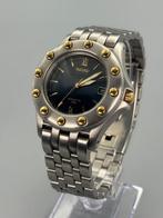 Seiko - Premier Sports 150 Quartz 7N42-F02A – Limitierte