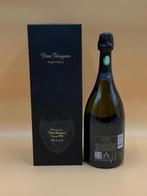 2006 Dom Pérignon, P2 - Champagne Brut - 1 Fles (0,75 liter), Verzamelen, Nieuw
