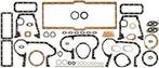 DAF 475 DAF575 DAF 615 motor pakking set geen koppakking, Nieuw, Motor en Techniek, Zeilboot of Motorboot
