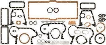 DAF 475 DAF575 DAF 615 motor pakking set geen koppakking, Watersport en Boten, Bootonderdelen, Motor en Techniek, Nieuw, Zeilboot of Motorboot