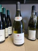 2013 Bouchard Père & Fils - Montrachet Grand Cru - 1 Fles, Nieuw