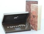 Montblanc - Patron of Art 4810 Copernicus - Vulpen, Verzamelen, Pennenverzamelingen, Nieuw