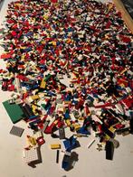 Lego Onderdelen - 7800 gram losse LEGO, Kinderen en Baby's, Speelgoed | Duplo en Lego, Nieuw