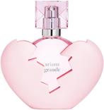 ARIANA GRANDE THANK U, NEXT EDP FLES 30 ML, Nieuw, Verzenden