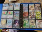 The Pokémon Company Card - Pokémon - Umbreon, Hobby en Vrije tijd, Verzamelkaartspellen | Pokémon, Nieuw