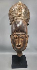 Ivoorkust (Zonder Minimumprijs), Antiek en Kunst