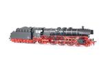Roco H0 - 41255 - Stoomlocomotief met tender (1) - BR 03, Nieuw