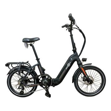 Nieuw! Elektrische vouwfiets Ebike20 Comfort 2 jaar garantie beschikbaar voor biedingen