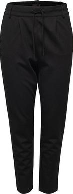 ONLY ONLPOPTRASH LIFE EASY COL PANT PNT NOOS Dames Broek - M, Kleding | Dames, Verzenden, Nieuw