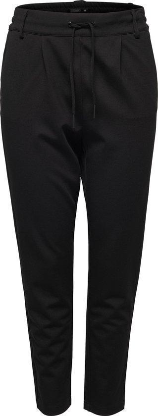ONLY ONLPOPTRASH LIFE EASY COL PANT PNT NOOS Dames Broek - M, Kleding | Dames, Broeken en Pantalons, Nieuw, Verzenden