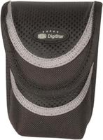 Vanguard DigiStar Micro Compact Camera Case – 6 x 2,5 x 10 c, Verzenden, Nieuw